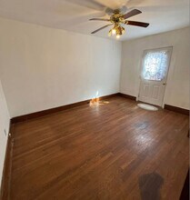 333-335-335 2nd St, Unit 335 in Pitcairn, PA - Foto de edificio - Building Photo