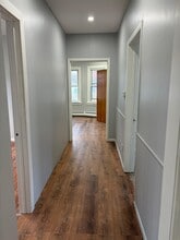 94 N 16th St, Unit 2 in Prospect Park, NJ - Foto de edificio - Building Photo