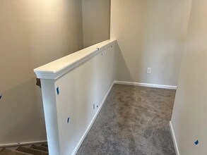 716 Peyden Ln in Spartanburg, SC - Building Photo - Building Photo