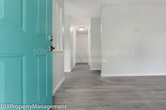 5401 Adderley Ave in Columbus, OH - Building Photo - Building Photo