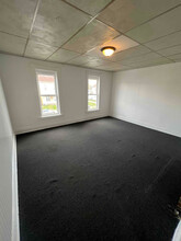 711 2nd St-Unit -1/2 in Moundsville, WV - Building Photo - Building Photo