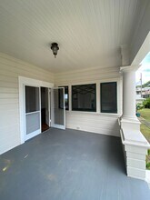 2115 Kamehameha Ave in Honolulu, HI - Building Photo - Building Photo