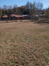 1254 Radio Dr in Macon, GA - Building Photo - Building Photo