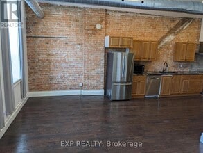 172 Broadway in Orangeville, ON - Building Photo - Building Photo