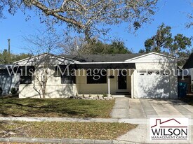 419 Westminster St in Orlando, FL - Building Photo