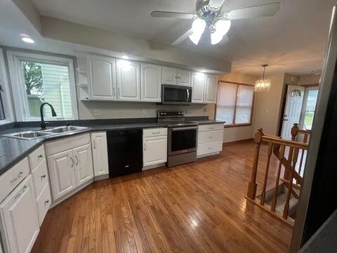 1618 Douglas Ave in Ames, IA - Building Photo