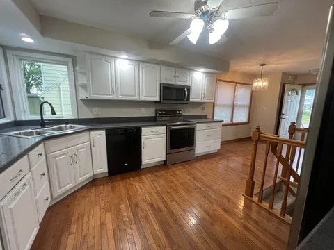 property at 1618 Douglas Ave