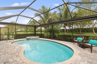 16148 Bonita Landing Cir in Bonita Springs, FL - Building Photo - Building Photo