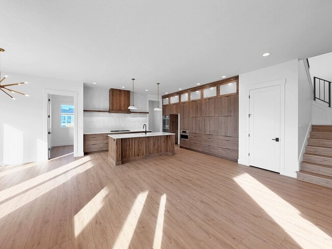 891 N Gracie Ave in Eagle, ID - Building Photo - Building Photo