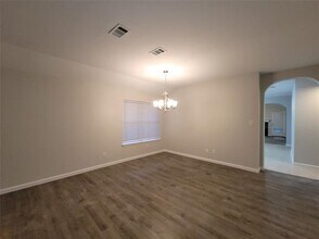 7121 Hillshire Ln in Sachse, TX - Building Photo - Building Photo