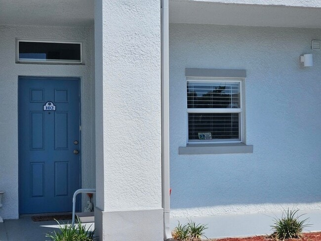 property at 180 Portside Ave