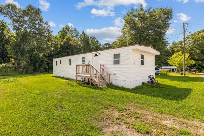 property at 119 Starwood Cir