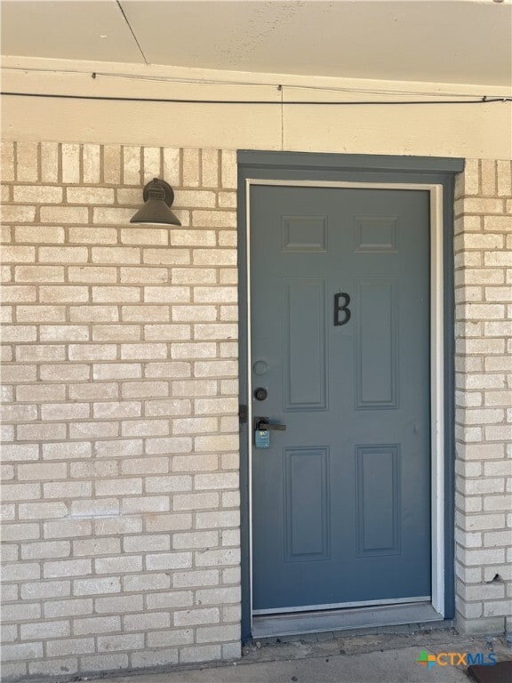 property at 1202 Urbantke Ct