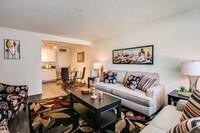 Building Photo - Nineteen Apartments in Phoenix, Arizona