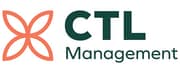 Property Management Company Logo CTL Management, Inc.