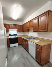600 Reusens Rd in Lynchburg, VA - Building Photo - Building Photo