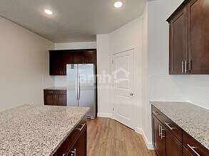 2440 E Surry Way in Eagle Mountain, UT - Building Photo - Building Photo