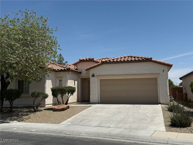 property at 5438 Winterdale St
