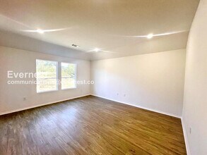 1511 Ridgefield Cir in Searcy, AR - Building Photo - Building Photo