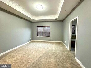 601 Colindale St in Middle River, MD - Building Photo - Building Photo