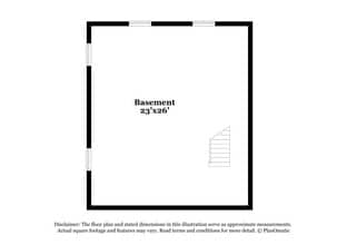 4943 Almont Dr in Columbus, OH - Building Photo - Building Photo