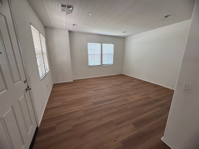 961 Sweetbriar Ln in Azusa, CA - Building Photo - Building Photo