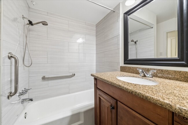 property at 66 E Tri Oaks Ln