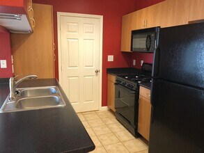 13506 Derry Glen Ct in Germantown, MD - Building Photo - Building Photo