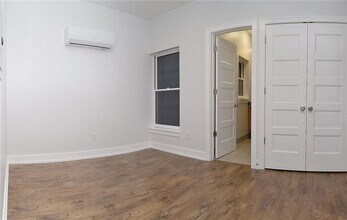 829 N Pennsylvania St, Unit 1A in Indianapolis, IN - Building Photo - Building Photo