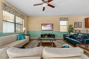 1432 Wexford Way, Unit SI ID1018227P in Four Corners, FL - Building Photo