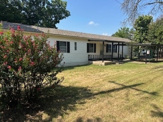 1228 Knox Rd in Keller, TX - Building Photo - Building Photo
