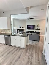 2216 Thornton Rd in Austin, TX - Building Photo - Building Photo
