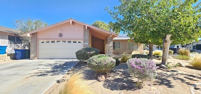 property at 1025 Sherri St