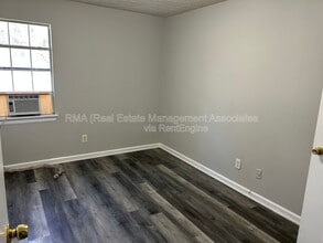 411 E Central Ave in Griffin, GA - Building Photo - Building Photo