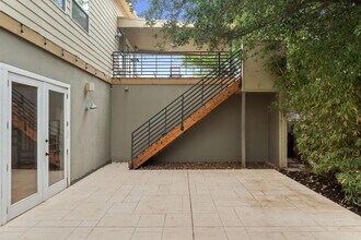 1608 Haskell St in Austin, TX - Building Photo - Building Photo