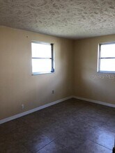 6630 Atis St in New Port Richey, FL - Building Photo - Building Photo