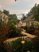 2039-I Raleigh Rd in Hummelstown, PA - Building Photo - Building Photo