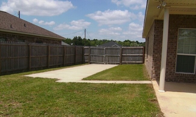 13631 Catahoula Dr S in Mobile, AL - Building Photo - Building Photo