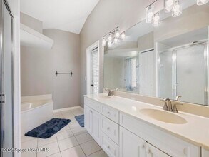 1026 Blossom Dr in Sebastian, FL - Building Photo - Building Photo