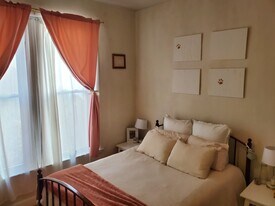 112 S 20th St, Unit 2 in Philadelphia, PA - Building Photo