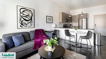 7201 Henneman Way in McKinney, TX - Building Photo