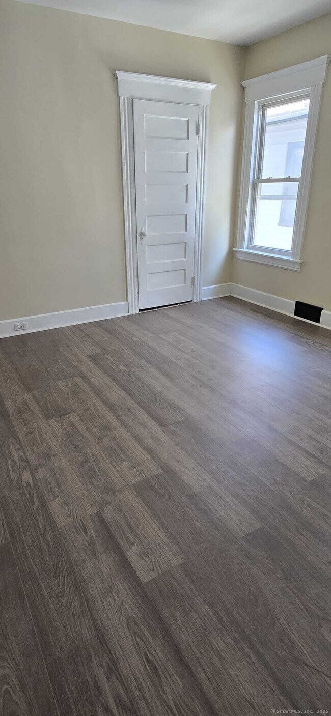 property at 71-73-73 Elmwood Ave