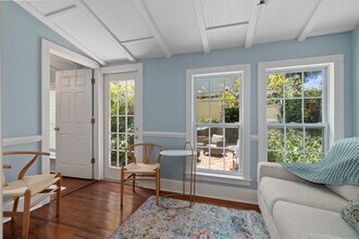 72 Abbott St in St. Augustine, FL - Building Photo - Building Photo