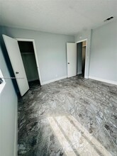 5 NE 16th Ct in Fort Lauderdale, FL - Building Photo - Building Photo