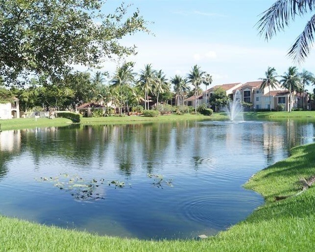 2031 Renaissance Blvd Apartments and Nearby Miramar Apartments For Rent