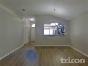 3287 Guernsey Ct in Jacksonville, FL - Building Photo - Building Photo