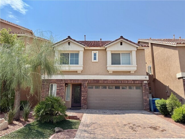 property at 6723 Flamenco Ct
