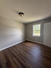 114 Jelk St in Brownsville, TN - Building Photo - Building Photo