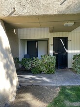 685 N Ashurst Ct in Palm Springs, CA - Foto de edificio - Building Photo