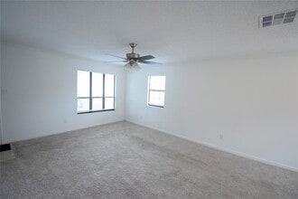1004 Avenue H in South Houston, TX - Building Photo - Building Photo